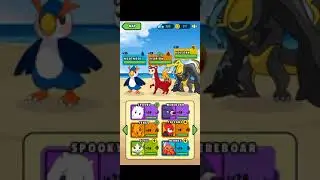 evolution flarion