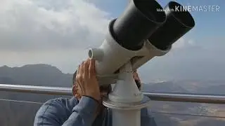 What actually Will Smith saw onYoutube rewind: Oh thats hot that's hot