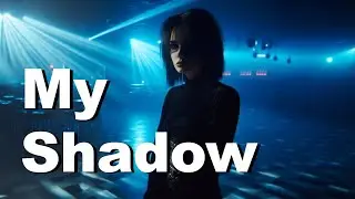 I Wrote This Song About the 