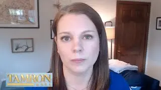 A Doctor Explains Why Some People Do Not Want To Wear Masks