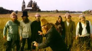 Myllärit - Metsolan Kuningas
