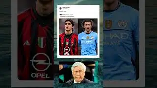 when was prime grealish ? #footballmemes #memes #soccermemes