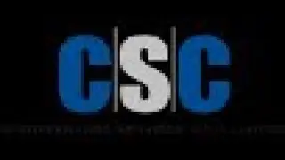 TEC CERTIFICATE NAME CORRECTION DOB CORRECTION #CSC#DIGITAL SAVE#TEC