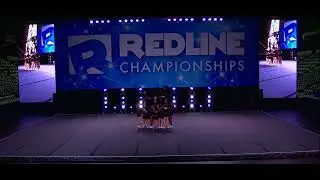 A4C SPLASH .. REDLINE CHAMPIONSHIPS 2024