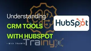How to use CRM tools as a virtual assistant (step-by-step tutorial)