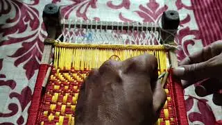 Design cots # How to make a bed in a cot // Designing a cot @ How to make a cot
