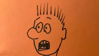 Final art class