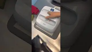 Making a custom order with printable HTV! #shorts #short #shortvideo #shortsvideo #smallbusiness
