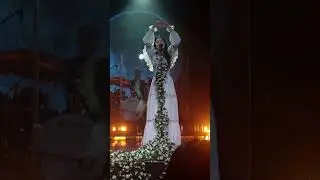 polnalyubvi - Для тебя (концерт)