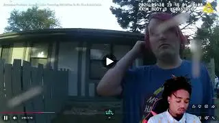 HOW IS HE NOT ARRESTED! | Snapchat Predator Arrested After Traveling 800 Miles To Do The Unthinkable
