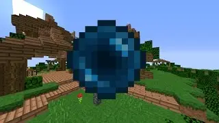 Hypixel Skywars | Ender Pearl Clutches #7