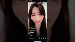 2025.07.10｜ IG LIVE｜想染髮/剪髪｜遇到好人的士司機｜