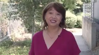 Why We Work at Adventist Health Glendale