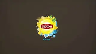 Ice Tea Project x Beyond BDE BBA
