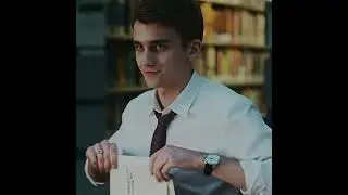 Lockwood and Co: Main Attraction Edit By @awklepuff (Awkward Hufflepuff) on TikTok #lockwoodandco