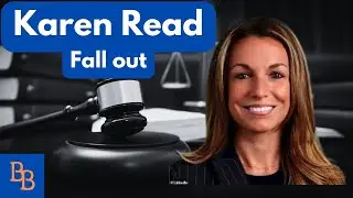 Karen Read Juror  Why won t Lally pick up the phone