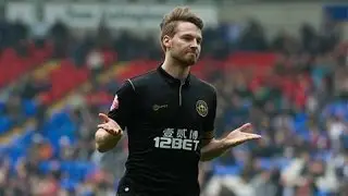 Nick Powell - All Goals & Best Skills - Wigan Athletic - 2014 [HD]