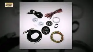 VW OEM Parts - Where To Order VW OEM Parts Online