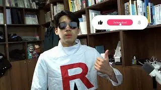 근본 요릭1등 챌 가는중