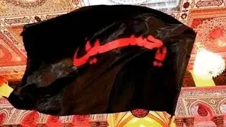 Zakir Imran torabi  7 Rabi ull awal Ali Masjid Madina Town Faisalabad 2025🏴🏴🏴