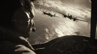 Operation Vengeance: The Mission That Killed Admiral Yamamoto | True WWII Strike