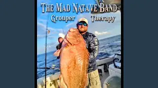 Grouper Therapy