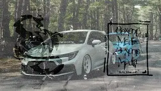 Taste of VAGFair 2023 | 4k