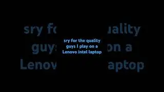 #fortnitelaptop #fortniteclips #fn #gaming #fortnite