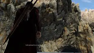 Middle-earth Shadow of War Live Stream 27