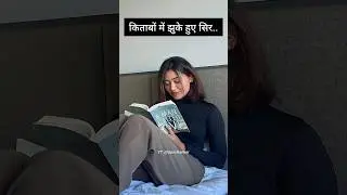 Ek Din Zindagi ✨💯 // IPS Anshika Verma 🥰 #viral #shorts #inspiration #upsc #motivation #consistency