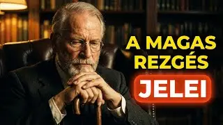 3 MEGLEPŐ VISELKEDÉS, Ami Elárulja, Hogy Valakinek