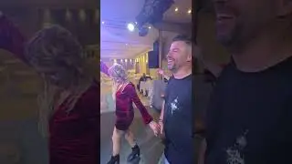 Τα ξανθιά σού τα μαλλιά ~ Βαγγέλης Κυριαζος ~ Θανάσης Κώστας #γλέντι 