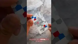 Updated US Bank Cash Plus Card | Unboxing