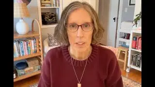 Making the Holidays Affirming For Your Transgender Child