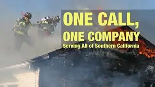 All County Environmental & Restoration