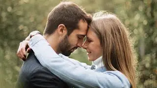 SÉANCE VIDÉO COUPLE :  EMOTION & NATURE