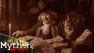 Timothy Dexter - The unsuccessful businessman who became rich