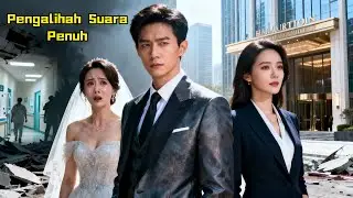 Dibunuh istri, pria reborn; putus, nikahi CEO; mantan menyesal.#250809xhB2
