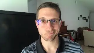 So What Improv | E minor Ideas | Jazz Trumpet Improvisation | 2019 TMEA