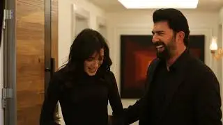 Set 🎥 #Esaret yeni bölümleriyle hafta içi her akşam 20:00'de @kanal7'de! 💞  #OrHir