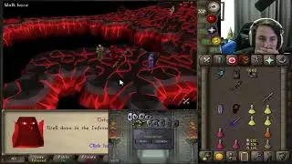 BEST RUNESCAPE HIGHLIGHTS #371