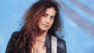 At 68, The Tragedy Of Jake E. Lee Is Beyond Heartbreaking