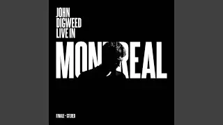 Unknown (Live) (Dixon Mix)