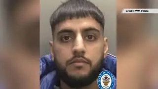 Birmingham News Headlines 17th July 2025