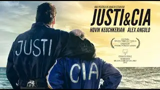 JUSTI&CIA
