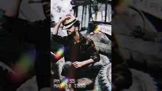 mc stan short video