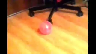 Копия видео 