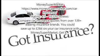 auto insurance specialists