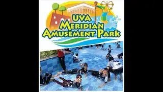 Madrasa Tanveer-ul-Islam Picnic 2024-25