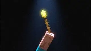 How Mojang killed the most progressive Minecraft mod